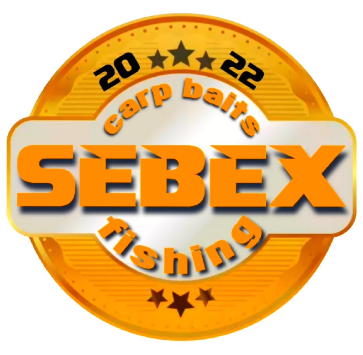 SEBEX FISHING 