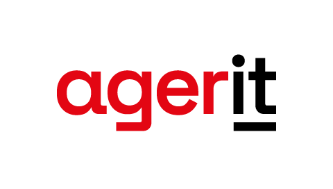 AGERIT