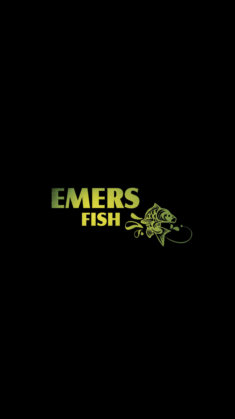 Emers Fish