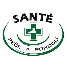 Santé Obuv