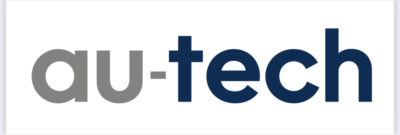 au-tech