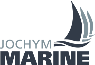 Jochym Marine