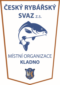 MO ČRS KLADNO
