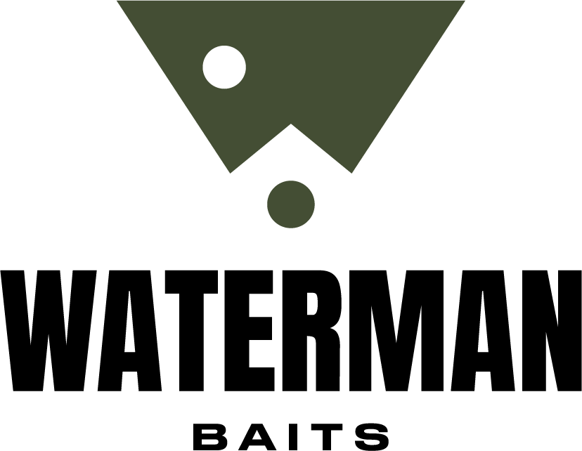 WATERMAN BAITS