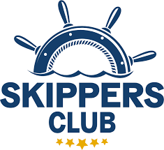 https://www.skippersclub.cz/
