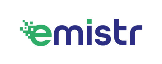 eMISTR