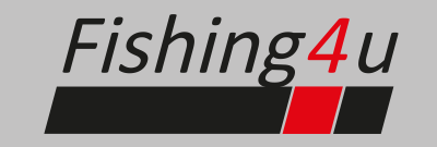 FISHING4U