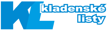 Kladenské Listy