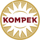 KOMPEK