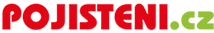 Pojištění.cz 