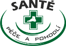 Sante Zdravotní Obuv
