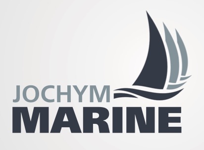 JOCHYM MARINE