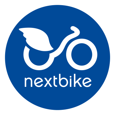 NEXTBIKE