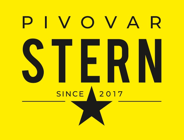 PIVOVAR STERN