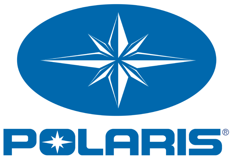 POLARIS