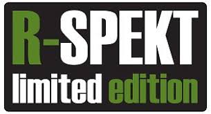 R-SPEKT
