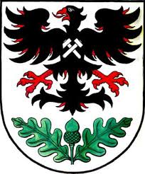 Městská policie Stochov