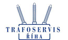 Trafoservis Říha