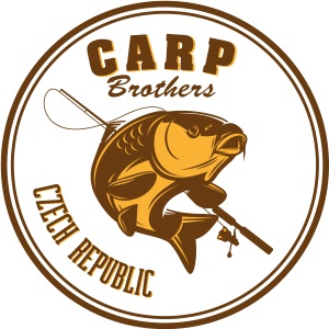 CARP Brothers